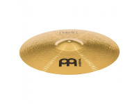 Meinl 18 Meinl 18